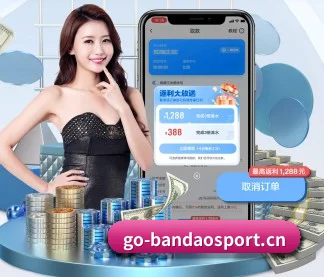 半岛体育入口 APP（bandao）